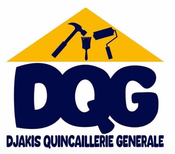 DQG