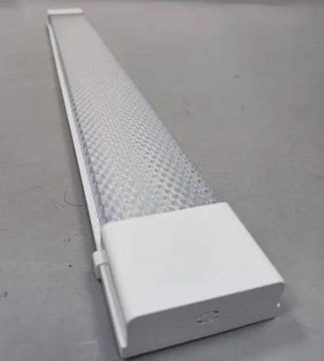 REglette Led 1,20m
