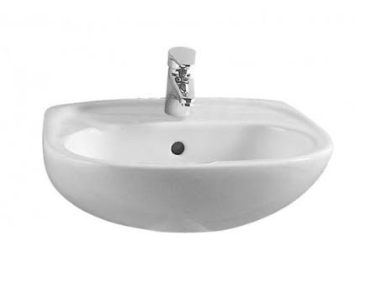 Lavabo 45