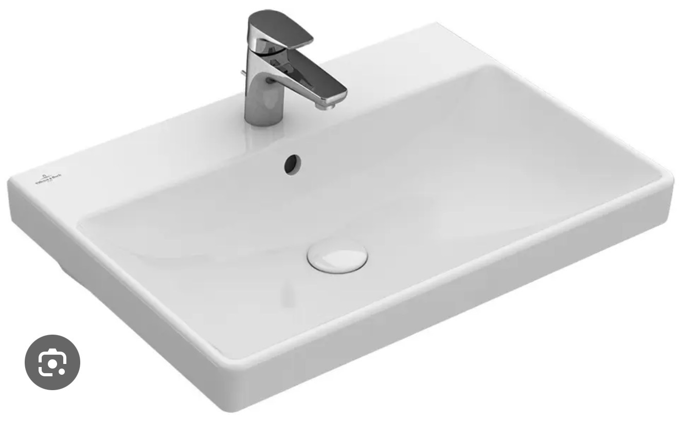 Lavabo 65