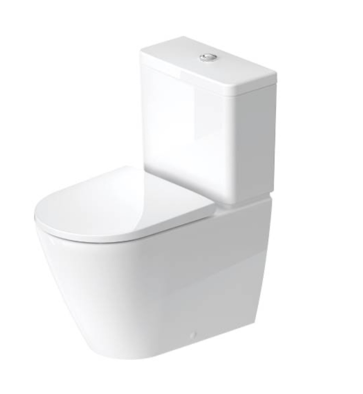 Wc lux VL