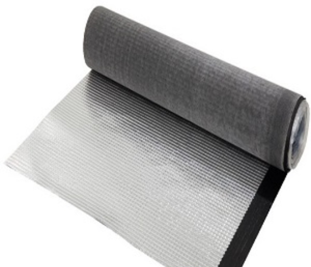 Rouleux de Paxalumin