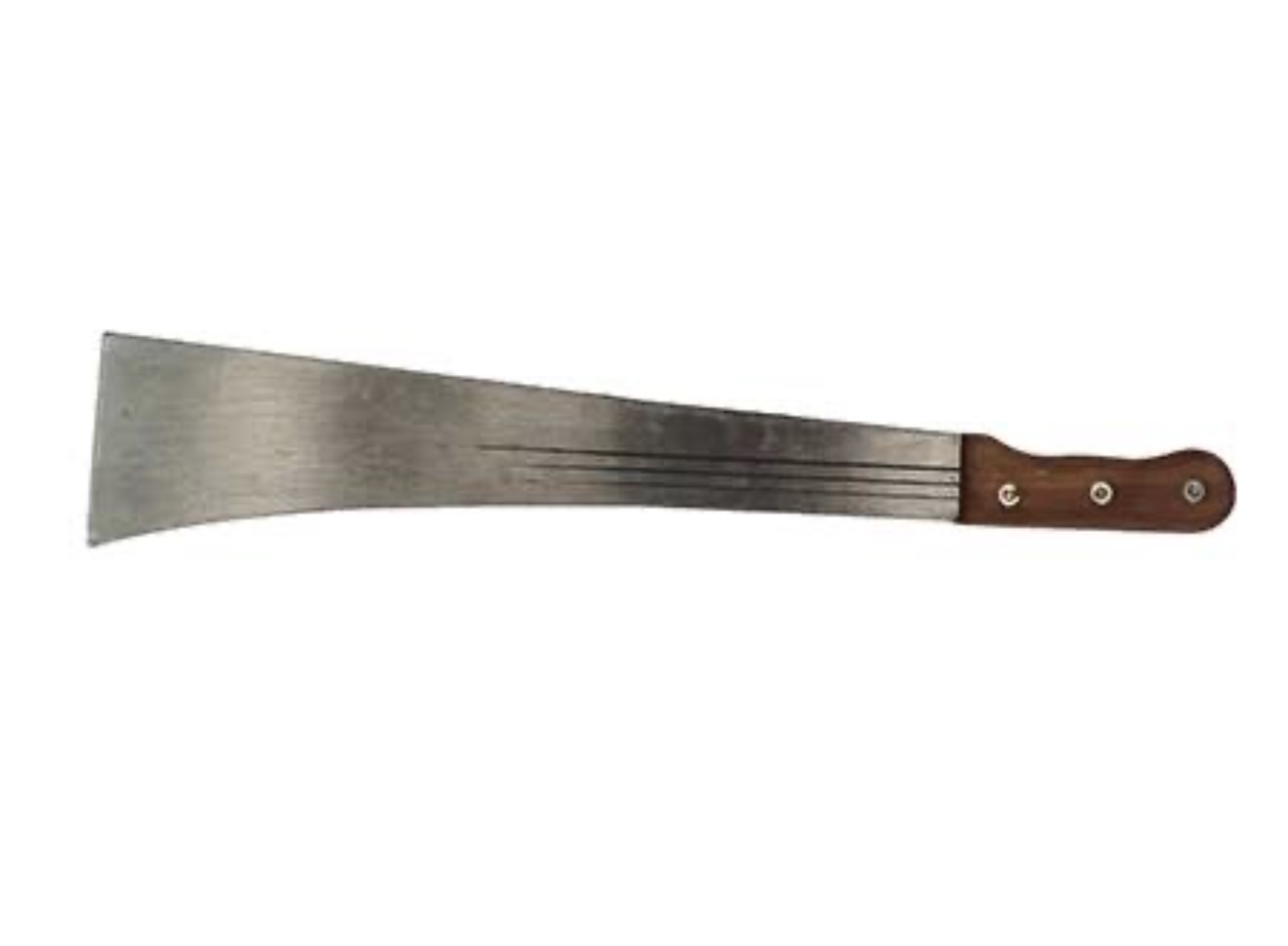 Machette